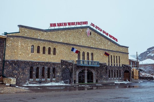 Tour image 11