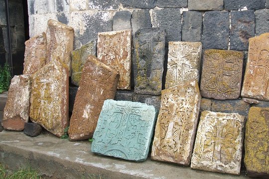 Tour image 4