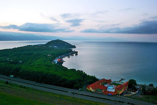 Tour image 7