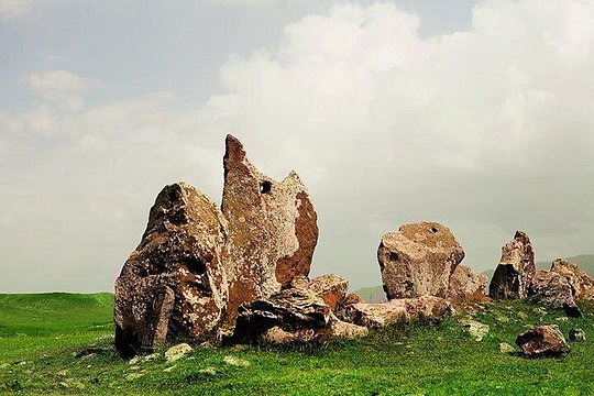 Tour image 3
