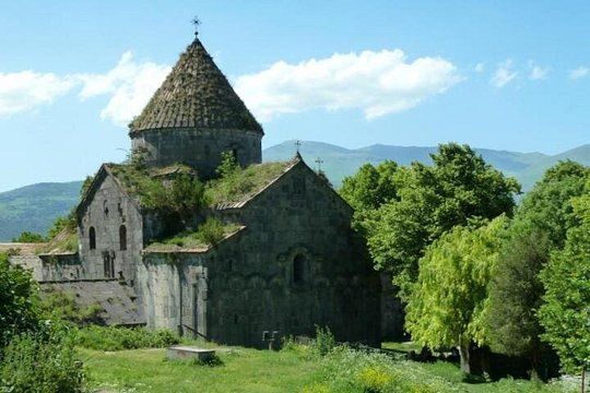 Tour image 5