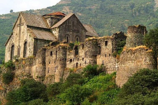 Tour image 5
