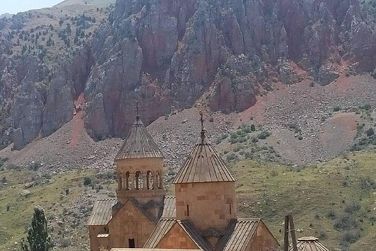 Tour image 11