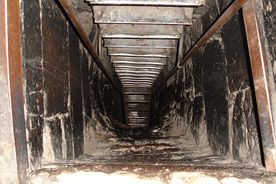 Tour image 13