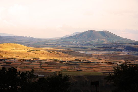 Tour image 1