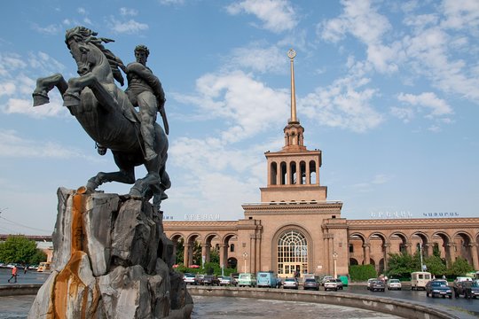 Tour image 10