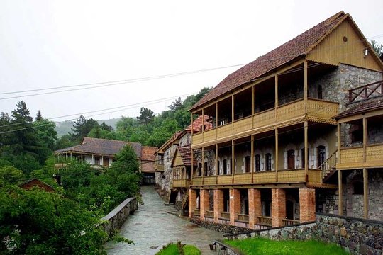 Tour image 1