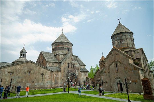 Tour image 6