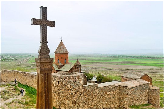 Tour image 5