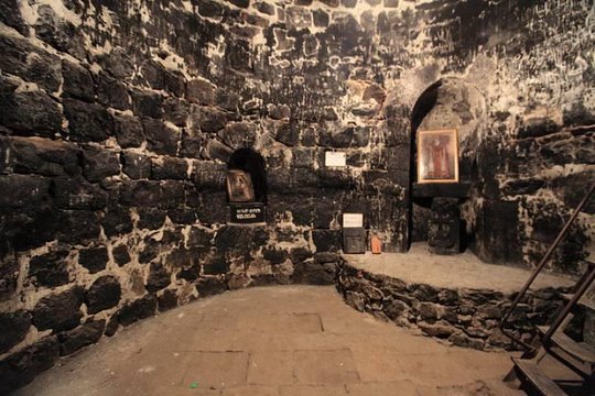Tour image 9