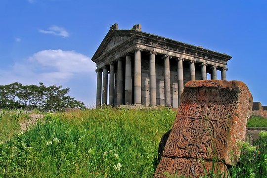 Tour image 10