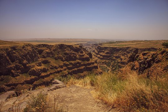 Tour image 1