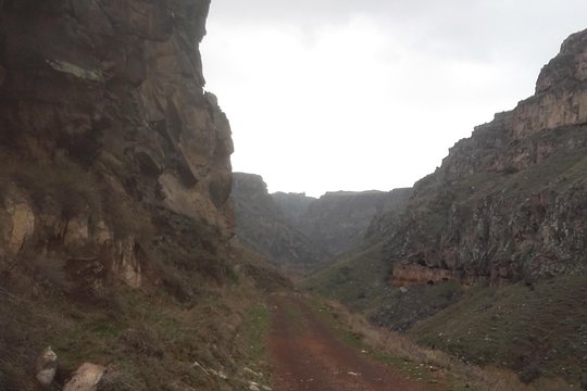 Tour image 5