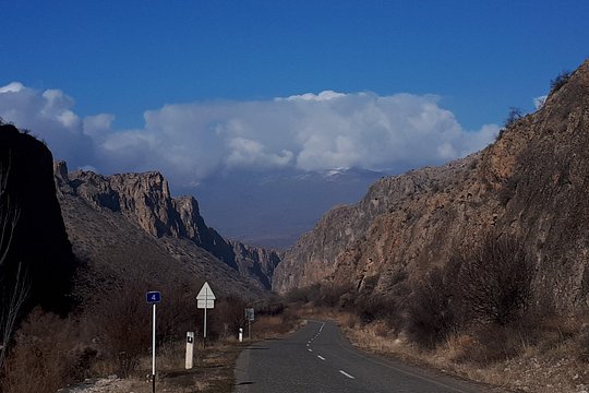 Tour image 5