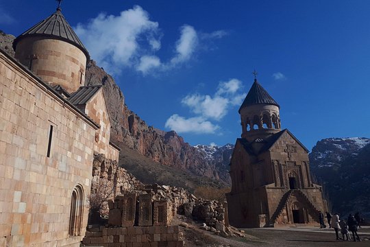 Tour image 6