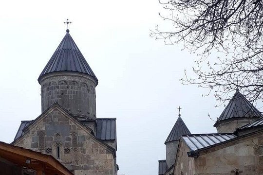 Tour image 8