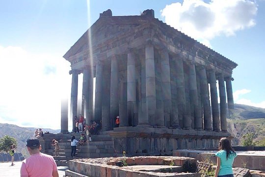 Tour image 7