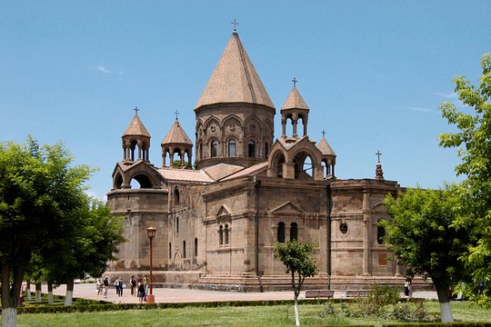 Tour image 5