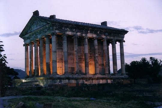 Tour image 10