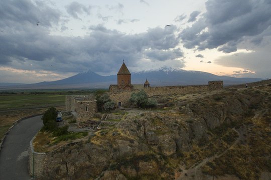 Tour image 6