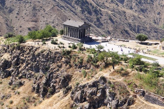 Tour image 3