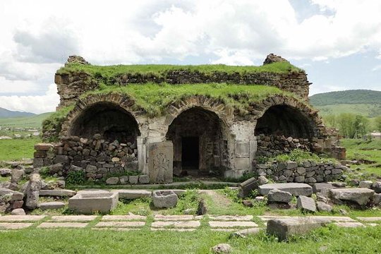 Tour image 6