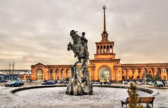 Tour image 1