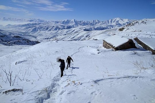 Tour image 3
