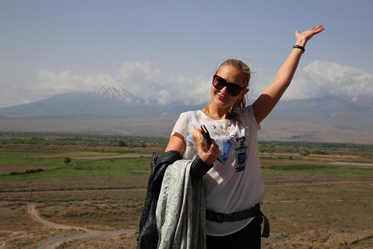 Tour image 3