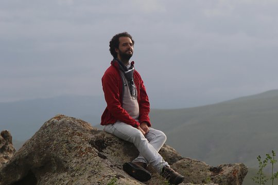 Tour image 3