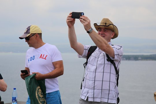 Tour image 5