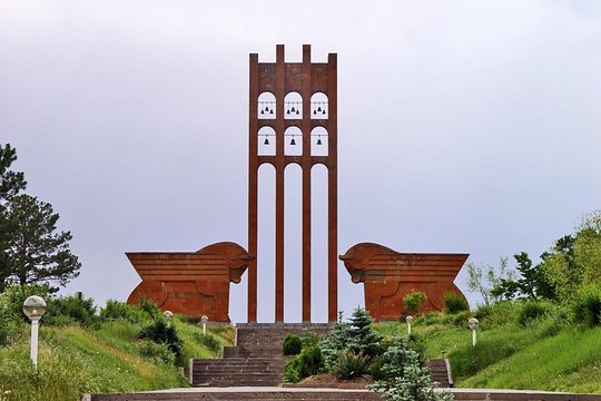 Tour image 1