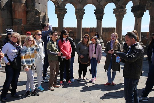 Tour image 9