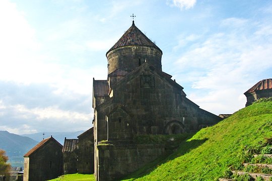 Tour image 3