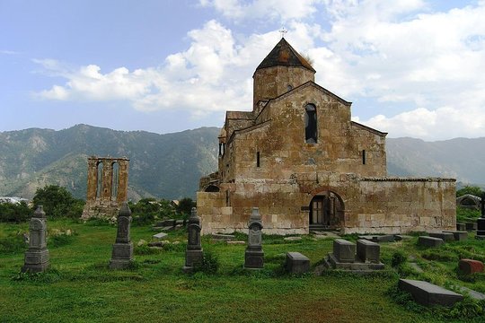 Tour image 7