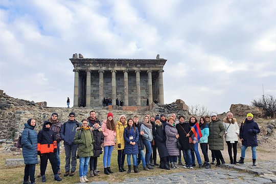 Tour image 2