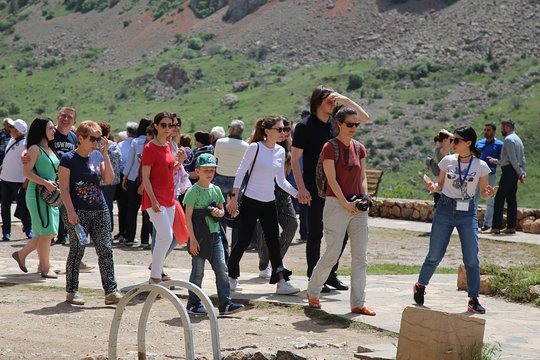 Tour image 10
