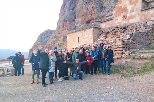 Tour image 10