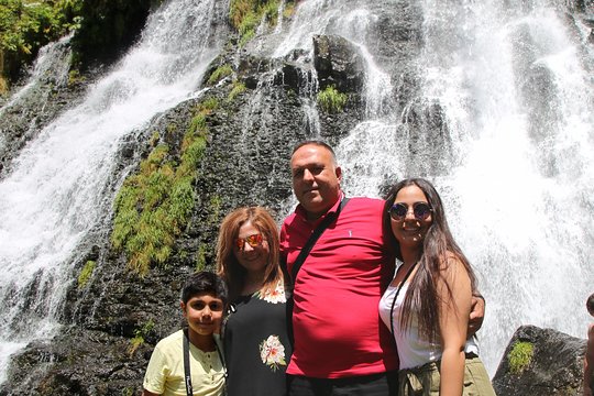 Tour image 2