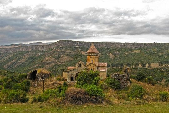 Tour image 1