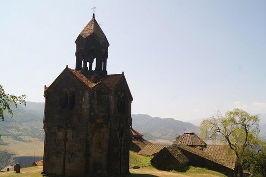 Tour image 7
