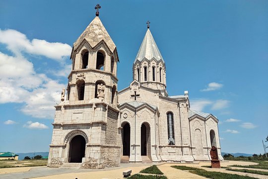 Tour image 6