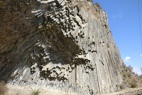 Tour image 5