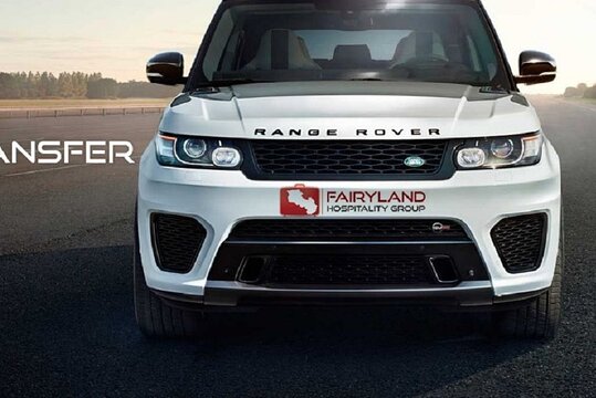 Tour image 3