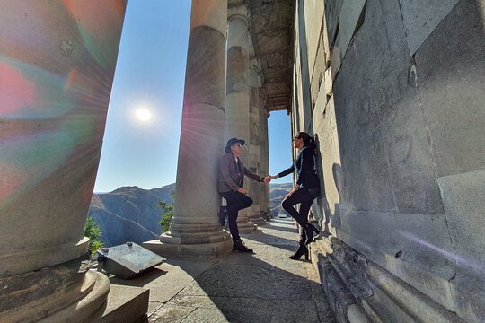 Tour image 3