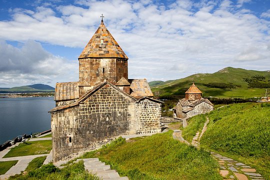 Tour image 8