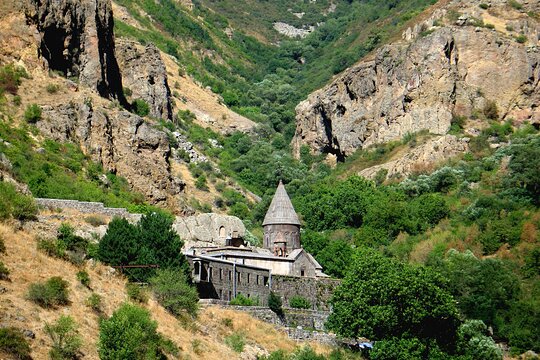 Tour image 6