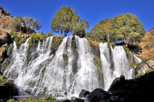 Tour image 9