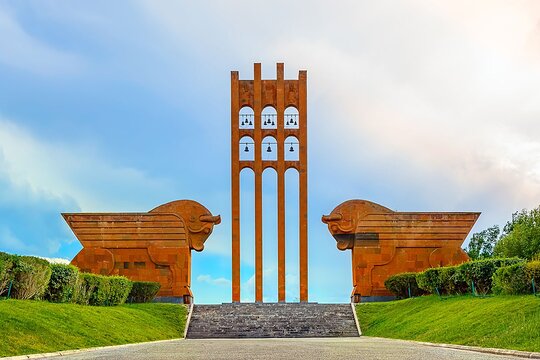 Tour image 6