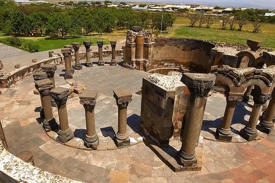 Tour image 10